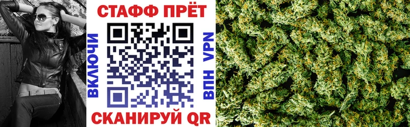 Купить наркоту Вятские Поляны ГАШ  Метамфетамин  Меф  Конопля  ОМГ ОМГ онион  A-PVP  Лсд 25 