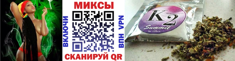 дарк нет Telegram  Вятские Поляны  БУТИРАТ 1.4BDO 