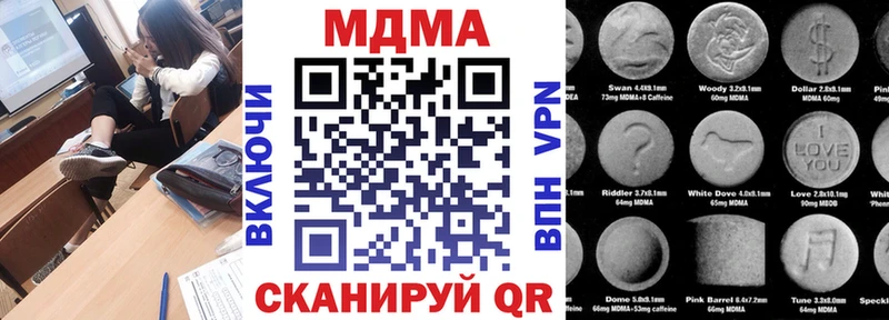 hydra зеркало  Вятские Поляны  MDMA молли  где продают наркотики 